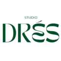 Estudio Dres