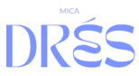 Estudio Mica Dres